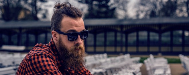 https://assets.roar.media/assets/hQUtgRTaIZZBXJ2o_Health-Benefits Of Growing Beard.jpg